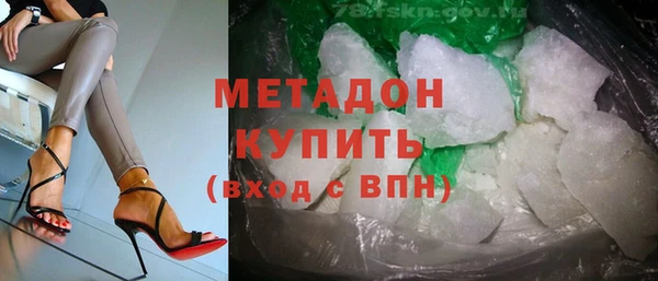 a pvp Алексеевка