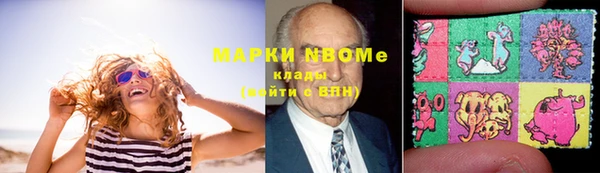 a pvp Алексеевка