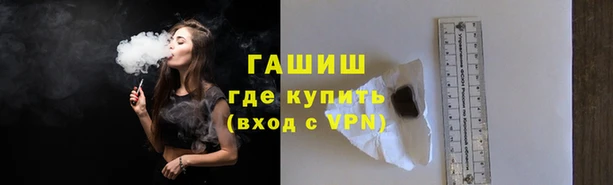 a pvp Алексеевка
