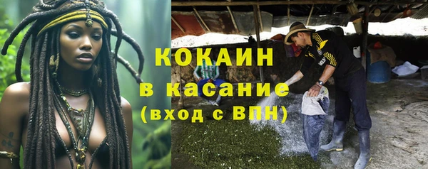 a pvp Алексеевка