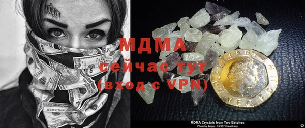a pvp Алексеевка