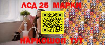 MDMA Premium VHQ Обь