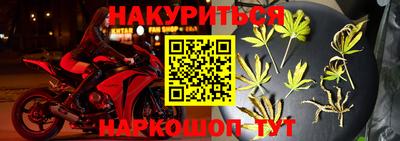 MDMA Premium VHQ Обь