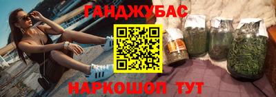 MDMA Premium VHQ Обь