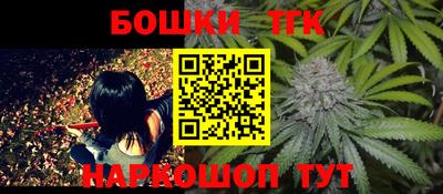 MDMA Premium VHQ Обь