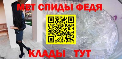кокс Нягань