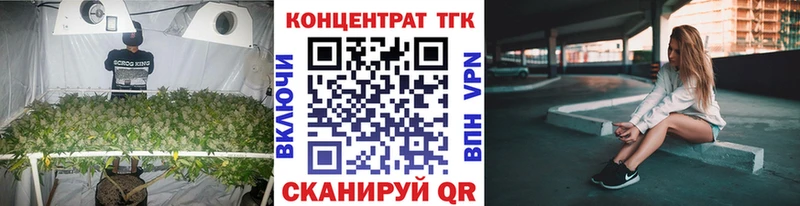 darknet какой сайт Сыктывкар ТГК гашишное масло цены