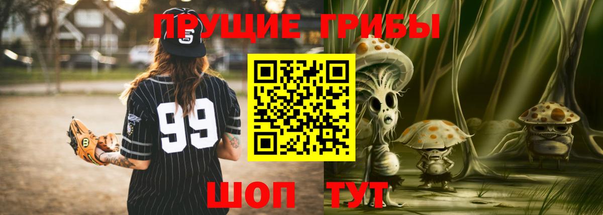 Псилоцибиновые грибы GOLDEN TEACHER  купить  цена  Псилоцибиновые грибы мицелий  Сыктывкар  Вход с VPN 